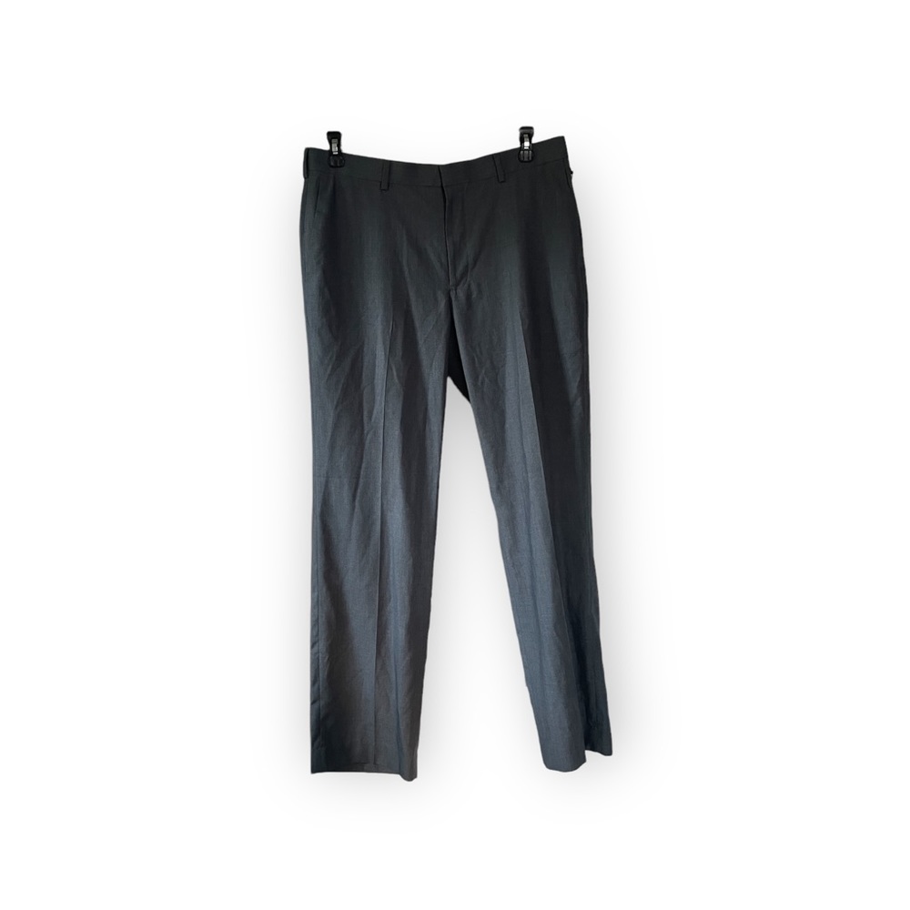 NWT Perry Ellis Portfolio Pants 36 x 32
